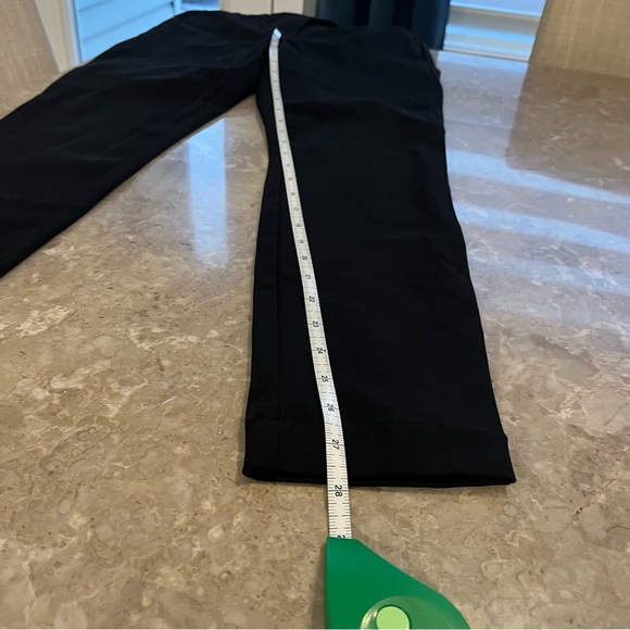 Dynamite black dress pants size 6 - Picture 8 of 8
